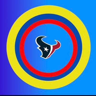 Fan page for the Houston Texans in Colombia🤘🤘🇨🇴🇨🇴 #WeAreTexans 7-6