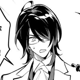 Dushi366031761's profile picture. 十度｜🇨🇳｜Chinese/English｜GnoMonch Only