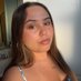 DES 🖤 (@destaani) Twitter profile photo DES 🖤 (@destaani) Twitter profile photo
