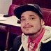 PUSH DAVID (@pushsupplyco1) Twitter profile photo PUSH DAVID (@pushsupplyco1) Twitter profile photo