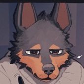 no_1212_12's profile picture. 22