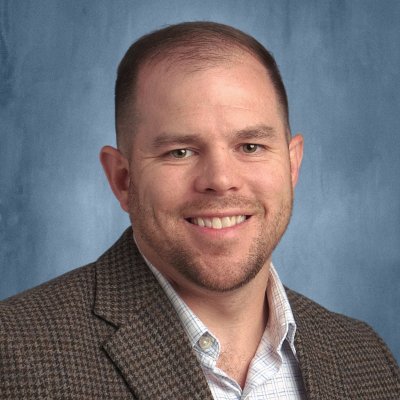 Husband, father, Buffalo Bills fan, educator, photographer, web developer, graphic designer, SEO specialist, and disc golfer.