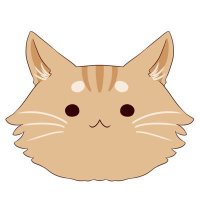 つちやみ@スカウト用 (@tsuchi_83) 's Twitter Profile Photo つちやみ@スカウト用 (@tsuchi_83) 's Twitter Profile Photo