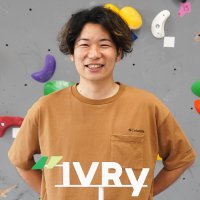 ymkn / IVRy (@ymd1703) 's Twitter Profile Photo ymkn / IVRy (@ymd1703) 's Twitter Profile Photo