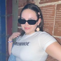 Alexis π (@lexi10105) 's Twitter Profile