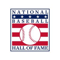 National Baseball Hall of Fame and Museum ⚾(@baseballhall) 's Twitter Profile Photo