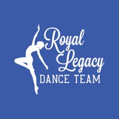 Official Twitter Page 🦁💙 CHS Royal Legacy