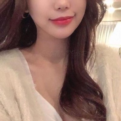 yupi79279618003's profile picture. 22めす  154  お泊りしたい  人見知り  いちゃいちゃ好き