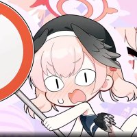 Serika (@kyoukahikawa) 's Twitter Profile