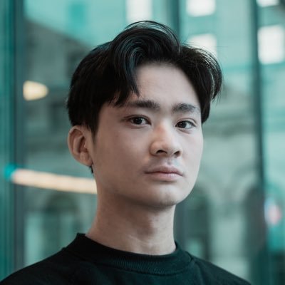 Matthew Ao Profile