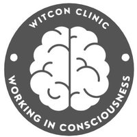WITCON CLINIC🇳🇬🗝🧠 (@witconc) 's Twitter Profile