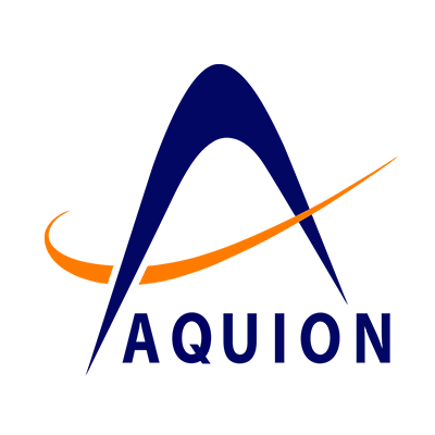 Aquion is a value-added distributor - through our network of resellers, we offer cutting-edge software solutions tailored to your valued customer's needs.