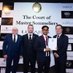 Sommelier Ranbir (@ranbirthakur12) Twitter profile photo Sommelier Ranbir (@ranbirthakur12) Twitter profile photo
