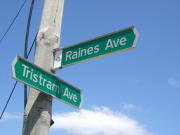 taekwangsun's profile picture. 인생의 왠만한 진리는 책에 다 있습니다. 모두 TV를 멀리하고 책을 열심히 읽으십시오