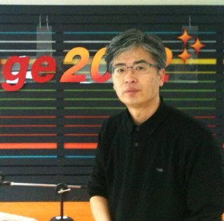 wsyun66's profile picture. 