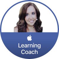 Ms. Hooper's Class (@mshoopersclass) 's Twitter Profile