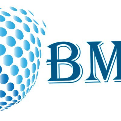 BmduVishnu11266's profile picture. best digital marketing service in Noida including Web developement services in noida search engine optimization (SEO), social media marketing,