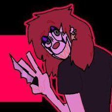 |18|The one and only K0zty. CITS DEV. I began gaining popularity due to my shows success. Been in the community for over five years