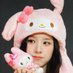 abby (@cocaolli) Twitter profile photo abby (@cocaolli) Twitter profile photo