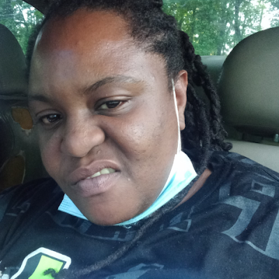 blackr23inr's profile picture. 