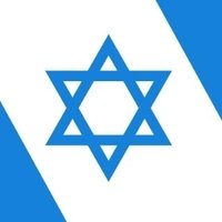 Israel state - חשבון מדינת ישראל (parody)(@israellill) 's Twitter Profileg