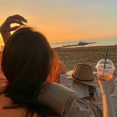 Yuao99's profile picture. 