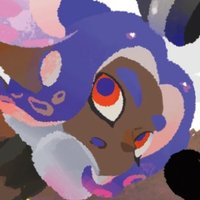 Smol 🔜 GOML (@itz_smol_) 's Twitter Profile Photo Smol 🔜 GOML (@itz_smol_) 's Twitter Profile Photo