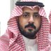 MOATH ALMASOUD (@mo3a4) Twitter profile photo MOATH ALMASOUD (@mo3a4) Twitter profile photo