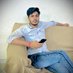 Lokendra Singh Shekhawat (@lokendra_82) Twitter profile photo Lokendra Singh Shekhawat (@lokendra_82) Twitter profile photo