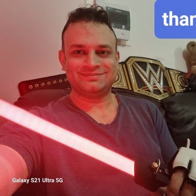 Acknowledge me ☝🏾
using the force to brighten your lifes 😀 
wrestling💪🏽
star wars ⭐🌟🌟
politics 💰
bullshit 🐂