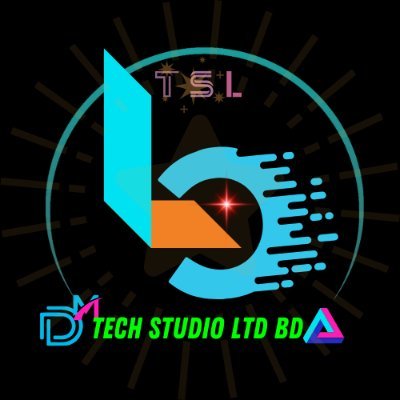 SUMON1563's profile picture. Hi
      We are Professional Digital Marketer Expert
 We provide All Digital marketing Related Service