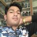 FIROJ KHAN (@firojkhan746500) Twitter profile photo FIROJ KHAN (@firojkhan746500) Twitter profile photo