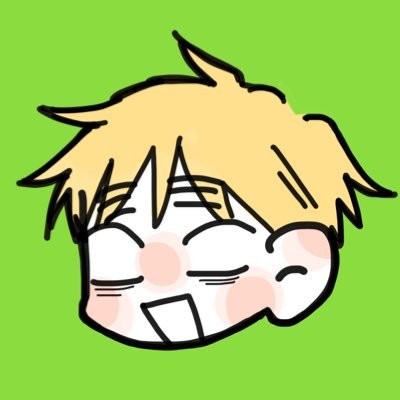 ごろねさんのプロフィール画像