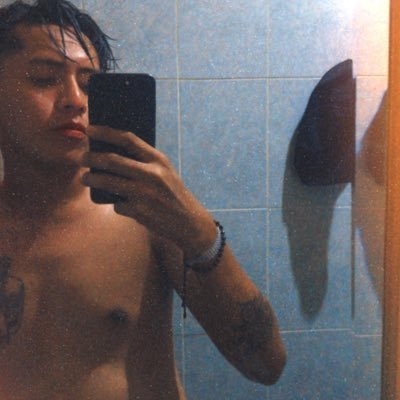 🔥🔞in this life he can do everything unless you don't want to🔥♥️🔞 este perfil no es apto para menores de 18🔞😌🤣