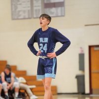 Drake Bebout (@drakeb_hoops) 's Twitter Profile