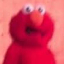 0xretardo's profile picture. serial generational wealth paper hander