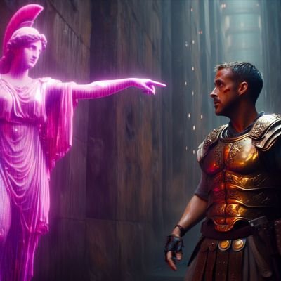 onHisGrindset's profile picture. chasing suffering 🏴