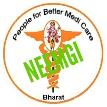 NATIONAL EXIT EXAM FOR MBBS GRADUATES BHARAT (NExT)