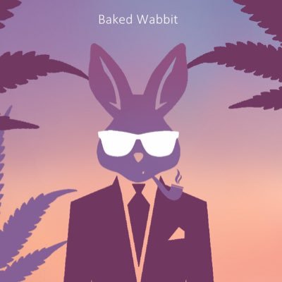 BakedWabbit Profile Picture