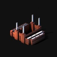 Zohran Mamdani for Mayor Por Favor (@mclendonl) 's Twitter Profile