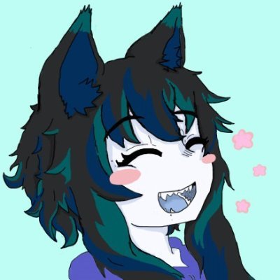 KumoKistune's profile picture. Amo dibujar y el manga se masomeno ingles, pero mi ortografía fallo😅, quiero aprender japonés, estudie artes visuales y mi edad (⬆️⬆+2⭐) 4/06/1996.