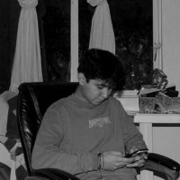 Rua (@jroa00) 's Twitter Profile