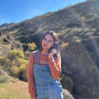 maryam (@mariybmo) 's Twitter Profile Photo maryam (@mariybmo) 's Twitter Profile Photo