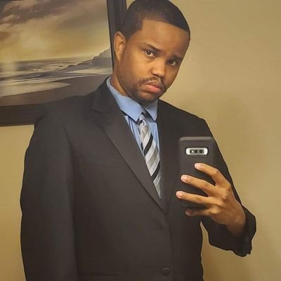 Marques00137423's profile picture. 