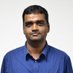 Ramachandran (@ramachandr15625) Twitter profile photo Ramachandran (@ramachandr15625) Twitter profile photo