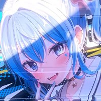 なぎ🎀🐾 (@kohinata17_) 's Twitter Profile Photo なぎ🎀🐾 (@kohinata17_) 's Twitter Profile Photo