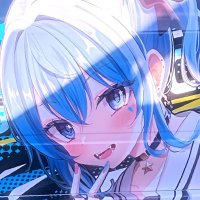 なぎ☄️⚓️👾🍃(@kohinata17_) 's Twitter Profile Photo