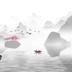 zhuyeqing198241's profile picture. 山东省淄博市博山区，爱中国🇨🇳，爱家乡。互关互for100%