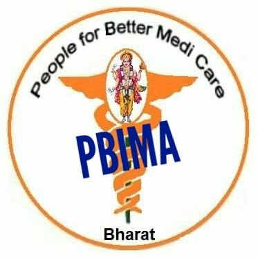 President, People for Better Indian Medical Access
