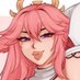buni (@spookiebuni) Twitter profile photo buni (@spookiebuni) Twitter profile photo